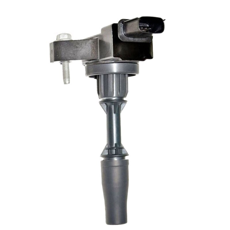 Bobine D'allumage DE-N-SO 12654078 - Compatible Buick Regal, Cadillac ATS, Chevrolet Malibu, GMC Acadia