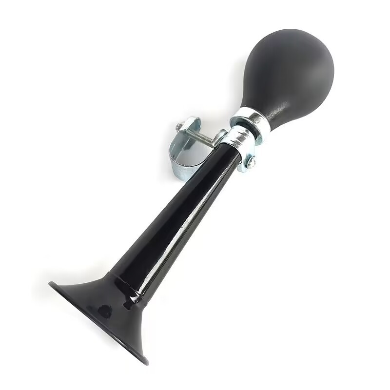 Pièces de planche occupées, accessoires, jouets éducatifs Montessori en bois, jouets de déverrouillage, jouets sensoriels, jouets éducatifs pour enfants, ,