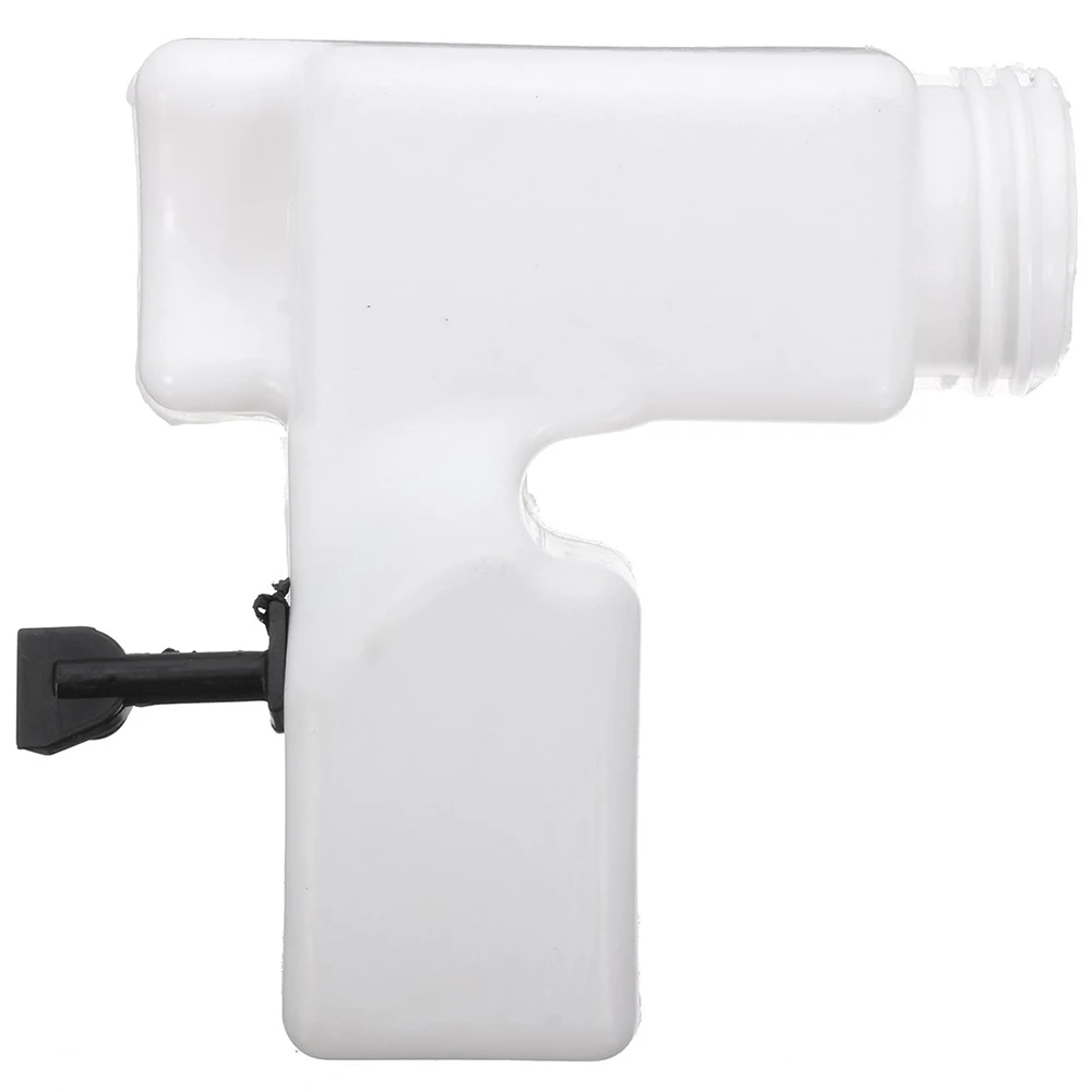 Olietank Voor Stihl MS180 MS170 MS 180 170 018 017 1130 358 7701 Kettingzaag Brandstof Voor 1130 350 0500 Tuin Gereedschap Accessoires Vervangen