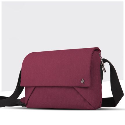 CAI 6 farben Umschlag Messenger Schulter Tasche Kreuz-körper Paar Mini Tablet Taschen für Teenager Jungen Mädchen Handtaschen geldbörsen