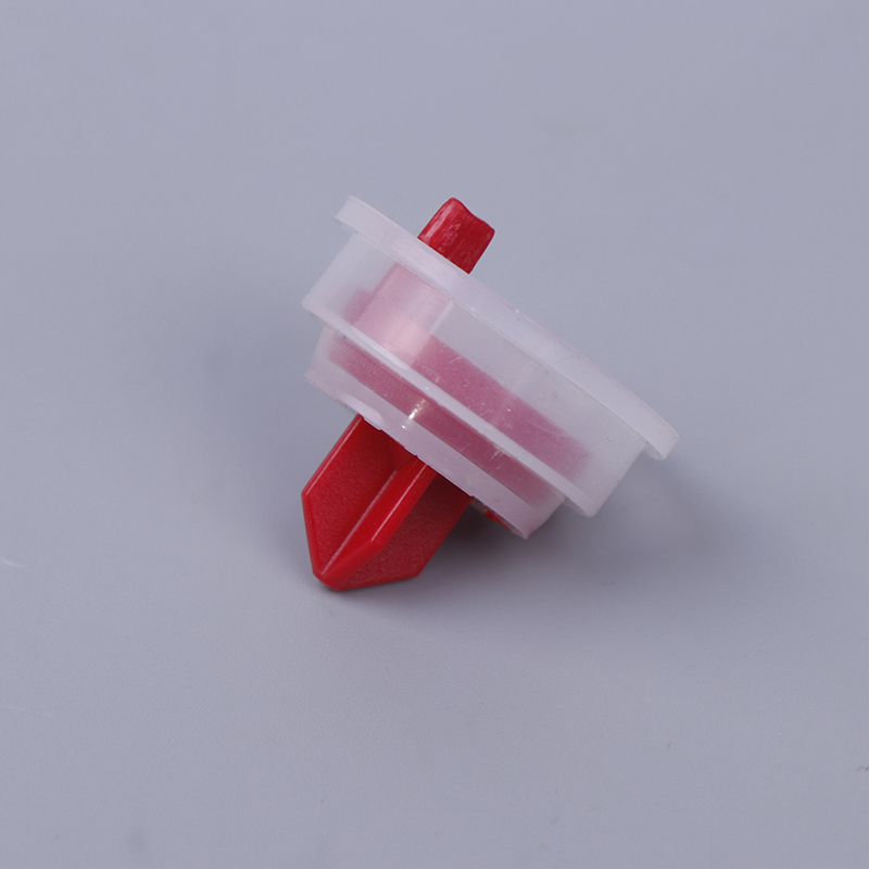 Toilet Vulklep Pakking Inlaat Vulklep Membraan Vlotter Membraan tbv 4375800 M-vervanging