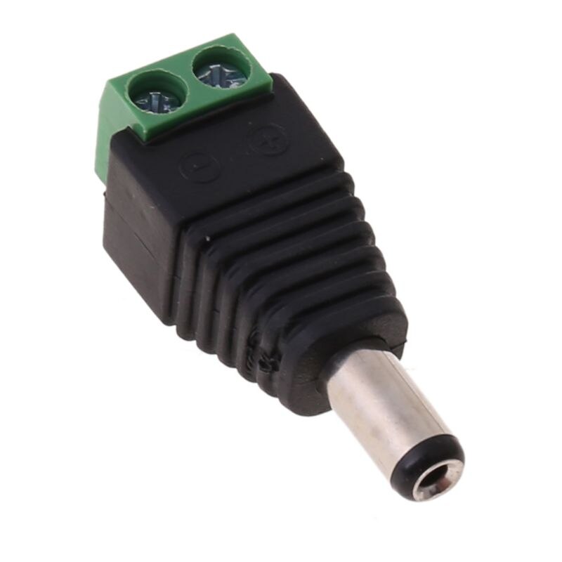 Power bank diy 18650 qc 3.0 sorties usb  dc 1-24v 12x batteries pour ordinateur portable et téléphone