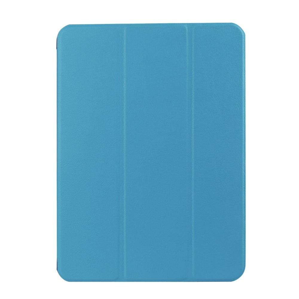 Tablet Case For Samsung Galaxy Tab S2 9.7 inch T810 T813 T815C T819C Smart Case 3 Folding Stand Auto Sleep/Wake Back Cover