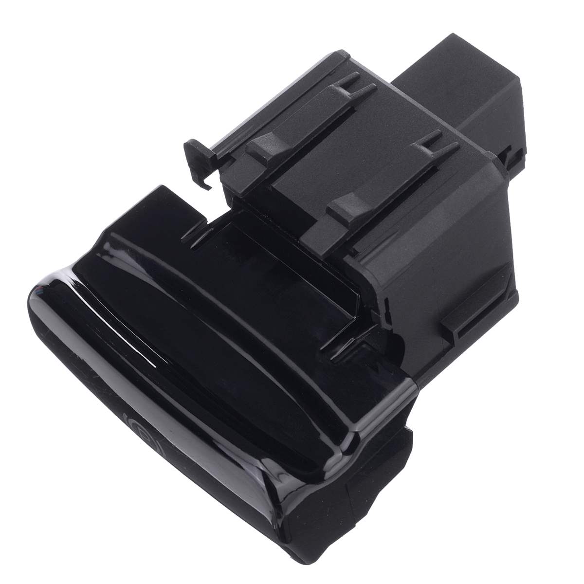 Car Parking Brake Electric Handbrake Control Switch 470702 470703 For Citroen Most C4 & DS4 MODELS Picasso Grand Picasso