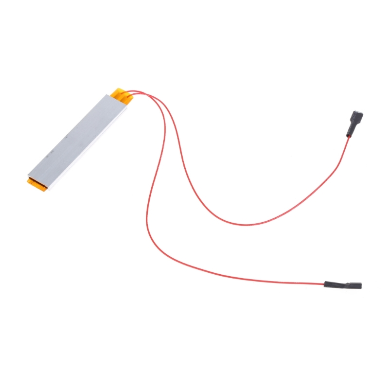 367A Incubator Verwarmingsplaat Verwarmingselement Voor Eieren Incubator Accessoires 110V Vervangbaar Verwarmingselement