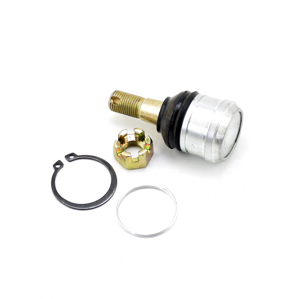 2 pce M12 32X10mm Ball joint Kit Fit For Jianshe Jinling Redcat MPX VX Yamoto JLA-24 110cc 150cc 200cc 250CC ATV UTV Parts