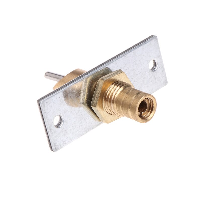 Automatic Nipple Waterer Drinker Rabbitt Guinea Pig Ferret Rat Mouse Water Feeder Watering System