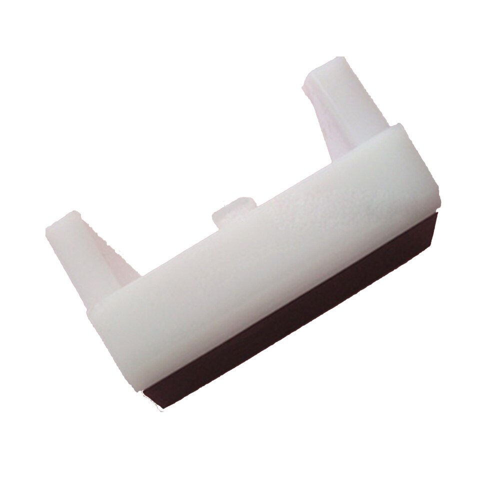 C238-2835 Pickup Roller paper feed assy For Ricoh JP 2800 3000 3800 4500 4510 4000 5000 DX4443 4446 4542 45432 4544 4545: separator