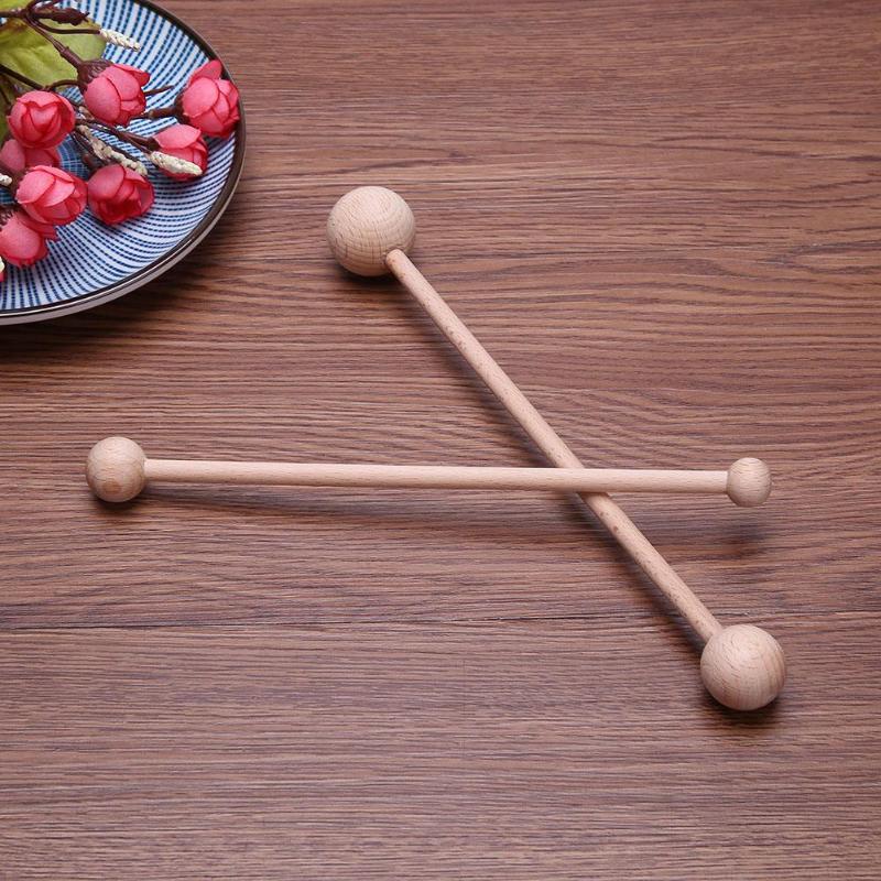 2 Stuks Duurzame Keramische Klei Aardewerk Carving Beeldhouwen Modeling Tool Handgemaakte Kits Diy Decor Fimo Klei Thuis Handwerk Aardewerk Tool