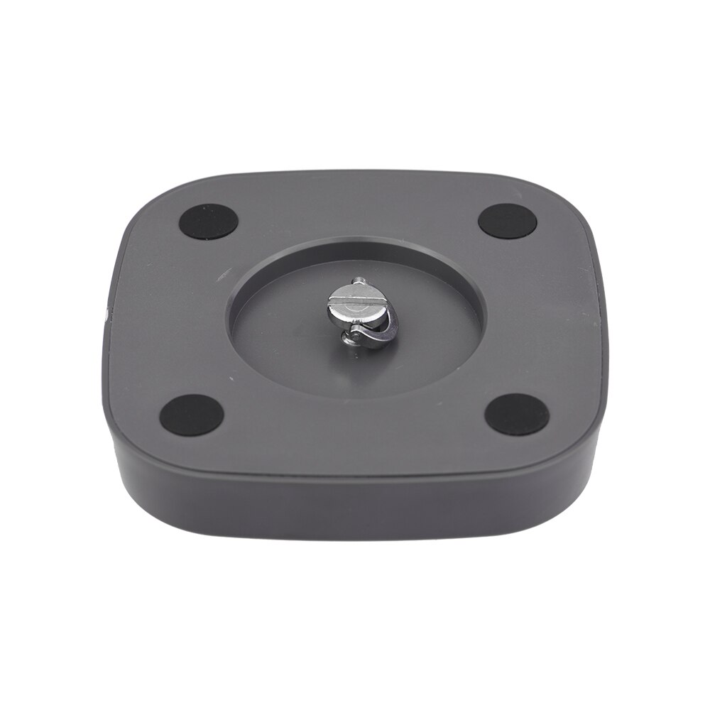 1Pc Handheld Stabilizer Base Mount Stand For DJI Osmo Mobile Phone Gimbal 2 GDeals