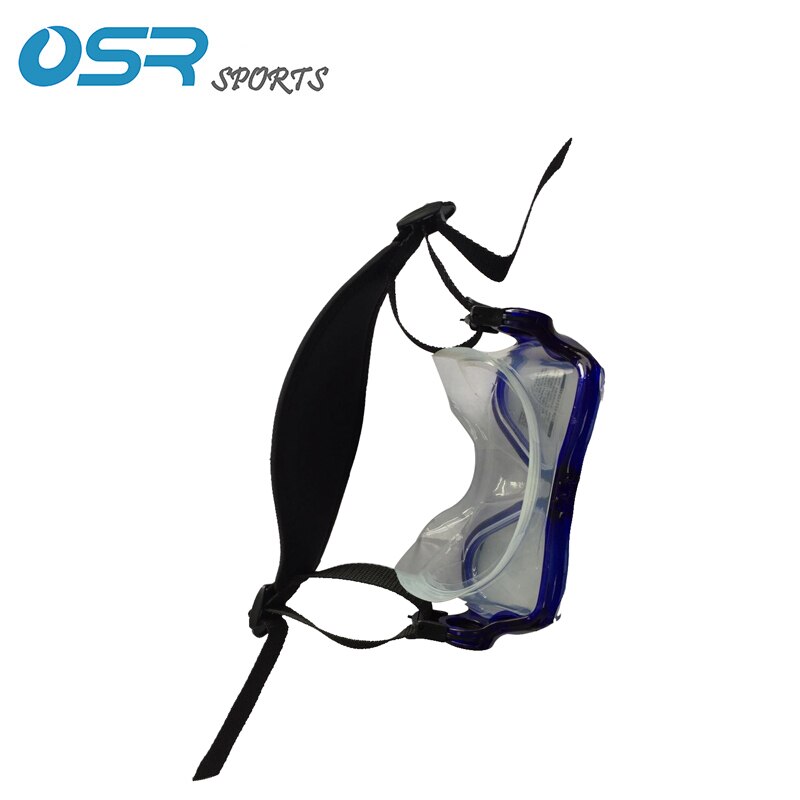 Buceo snorkel máscara para buceo gratis 5mm protección buceo accesorio