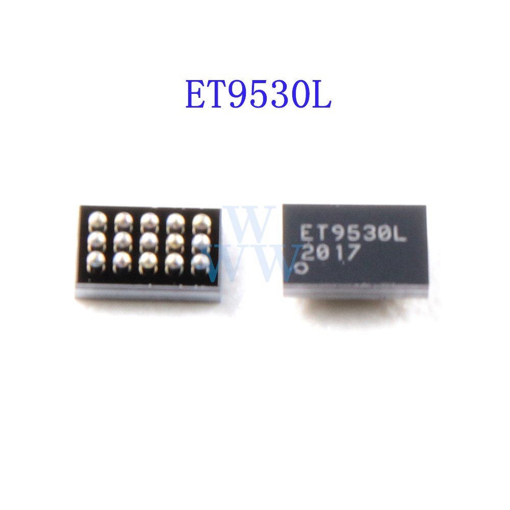 2 Stks/partij ET9530L ET9530 BGA-15