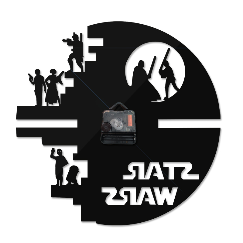 Nowa sprzedaż prawdziwe zegary ścienne akrylowy zegarek moda nowoczesne martwa natura wystrój domu horloge cyfrowy zegar kwarcowy sofa tło