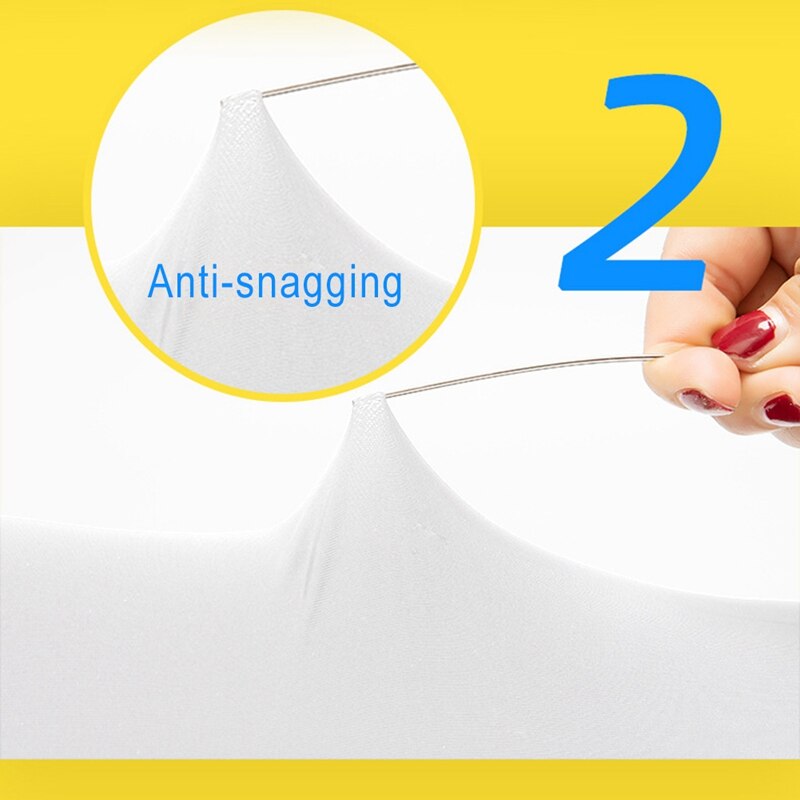 Outdoor Long Gloves Sun UV Protection Hand Protector Cover Arm Sleeves Ice Silk Sunscreen Sleeves Elasticity Arm Sleeves