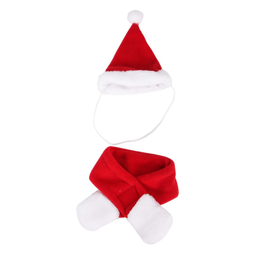 ibasenice Pet Herten Kostuum Hoed- Kerstmis Kat Ornament Gewei Hoofdband Haar Hoepels Accessoire Voor Pet Hond Kat Kitten (Maat S ibasenice Pet Herten Kostuum Hoed- Kerstmis Kat Ornament Gewei Hoofdband Haar Hoepels Accessoire Voor Pet Hond Kat Kitten (Maat S