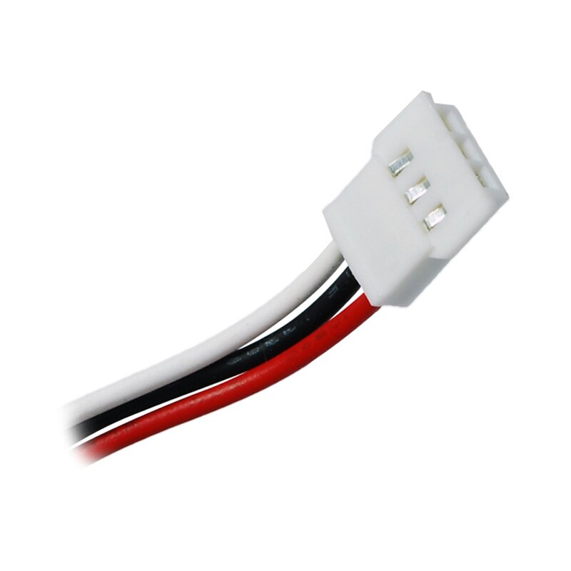 Bluetooth Speaker Battery CS-LOZ515RC For Logitech Z515 Replacement Factory Price Ni-MH Batteries AKKU 2000mAh