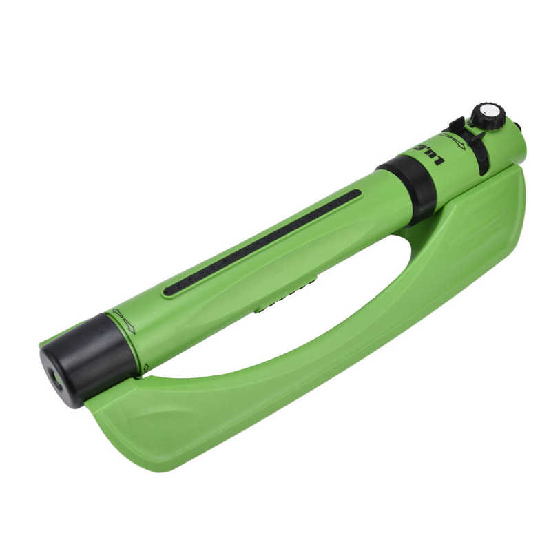 Water Sprinkler Plastic Gardening Irrigation Tool for Lawn for Garden