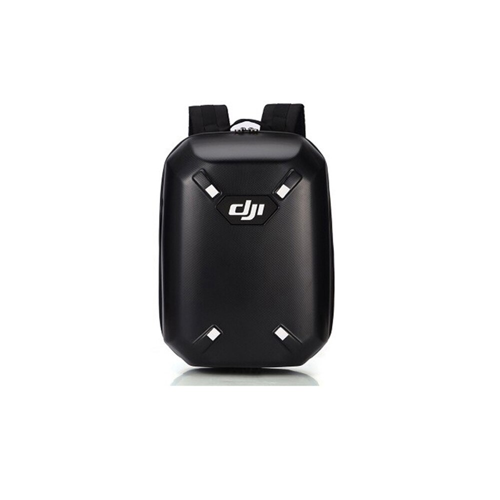 Brand Drone DJI Phantom 3 Backpack Waterproof Hardshell Bag For Phantom 3 Pro/Adv/Sta/SE