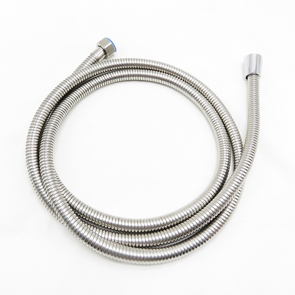 Huisdier Spuit Hond Douchekop Kat Cleaner Wassen Grooming Huisdieren Slang Baden Tool Wassen Bad Handheld Hond Douche Puppy Pet levert: Only Hose