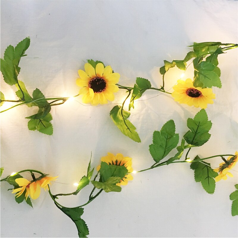 Kunstmatige Zonnebloemen Boeket, Nep Zonnebloemen Decoraties Voor Thuiskantoor Bruiloft, Realistische Faux Herfst Zonnebloem Boeket DIY Kunst Ambacht, 7 Grote Bloemen Per Stelletje Kunstmatige Zonnebloemen Boeket, Nep Zonnebloemen Decoraties Voor Thuiskantoor Bruiloft, Realistische Faux Herfst Zonnebloem Boeket DIY Kunst Ambacht, 7 Grote Bloemen Per Stelletje
