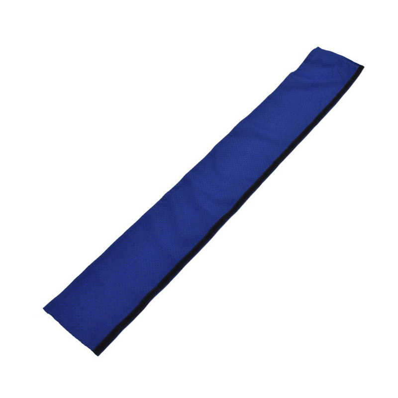 Swimming Pool Handrail Cover Pool Handrail Cover Widened for Most Pool Handrails for the Disabled