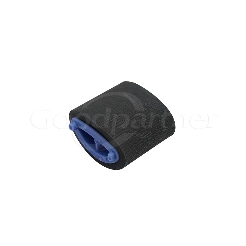 RULLO PRESA CARTA COMPATIBILE CON HP LASERJET 1100 A COD.OEM RB2-4026-000 - 8