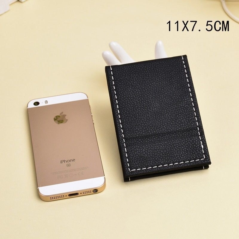 Foldable Decorative Mirror