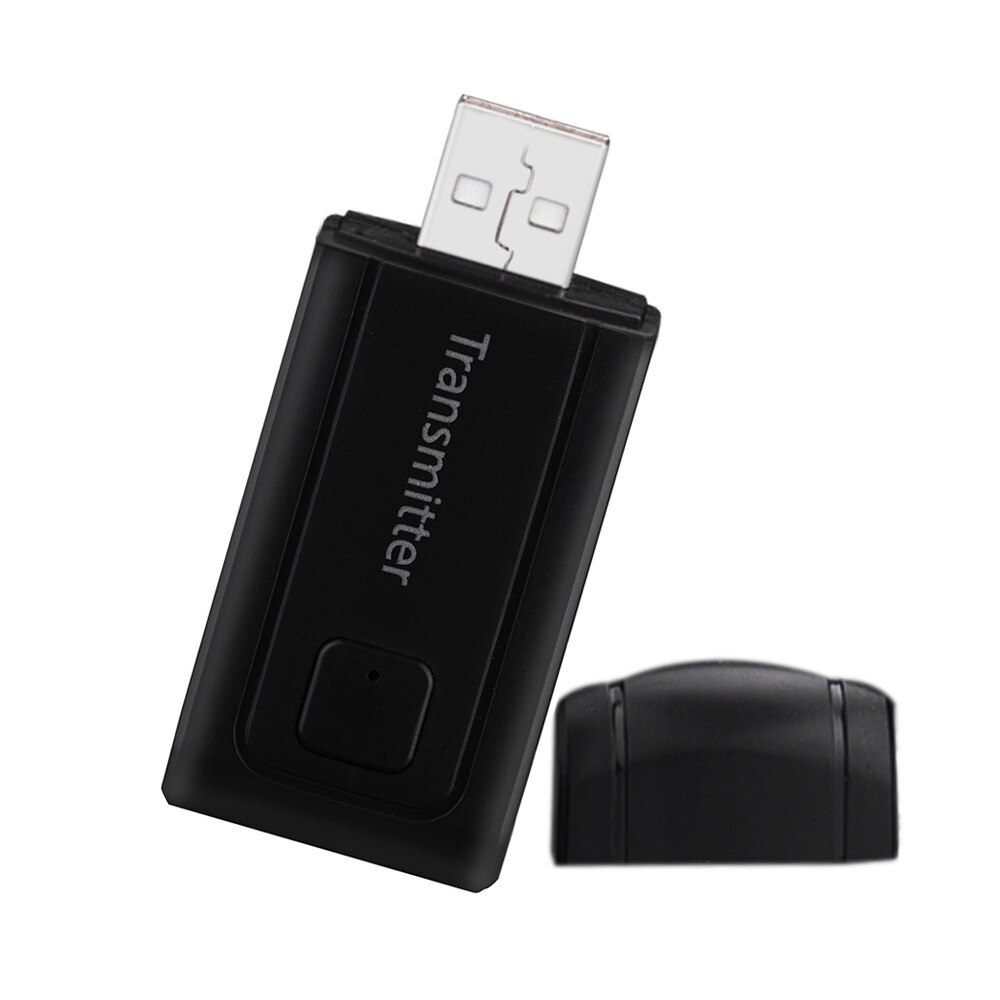 kabellos Usb Bluetooth Adapter Dongle Für Pc Computer Absender Stereo Audio- Musik Telefon Pc Y1x2