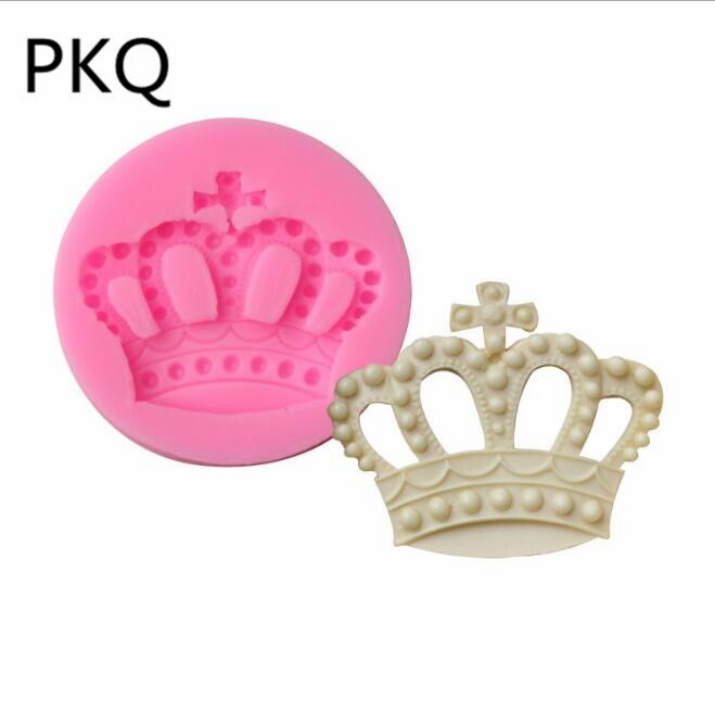 100% Handmade DIY Silicone Soap Mold Soap Making 3D Oval Rectangle Soap Mould Craft Flowers Bathroom Kitchen Soap Mold: 5.4x0.8cm