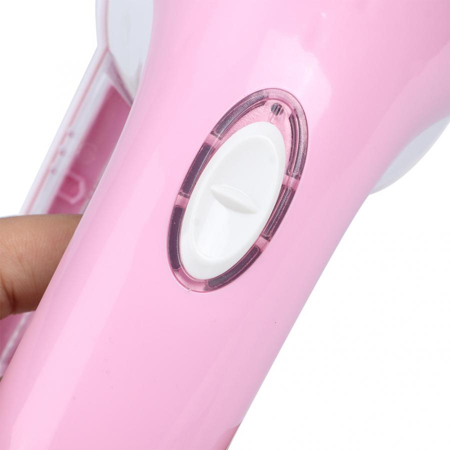Rechargeable électrique tondeuse boules de poils rasage tissu tissu décapant cheveux vêtements rasoir outil