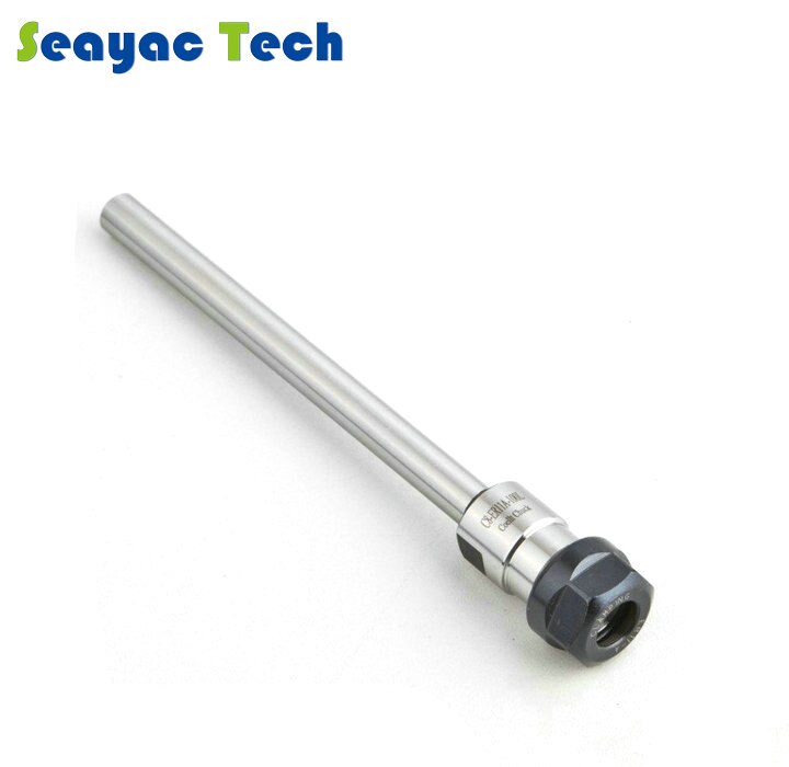 CMT 184.080.16 Spantang ER16 8mm | CMT Online