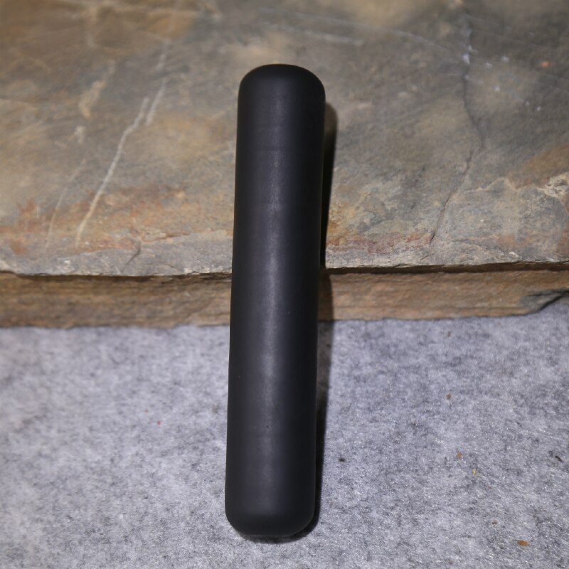 Pure Handmade Ink Stick Block Practical Study Treasure Traditional Chinese Painting Inker Calligraphy Oil Soot Ink