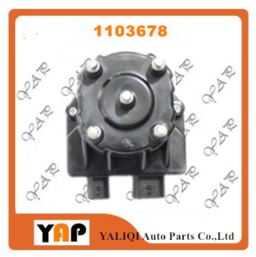 distribuidor para FITDAEWOO Cielo A15MF G15MF Nexia Cielo 1.500 1.5L L4 01103678 1103678 01103678A 1995-1997