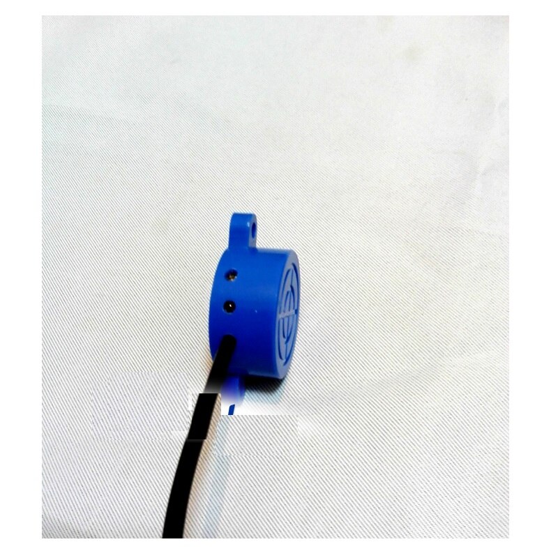Wall-mounted human body sensor hidden switch artifact anti-theft sensor isolated sensor proximity sensor