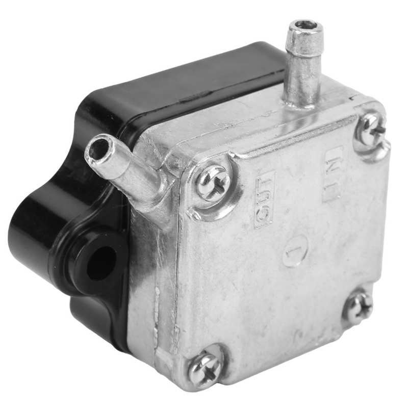 Moteur hors-bord 4 temps de 15 cv pour Yamaha, PARSUN, paier, LINMAX, HYFONG, Hidea, SAIL et autres moteurs hors-bord