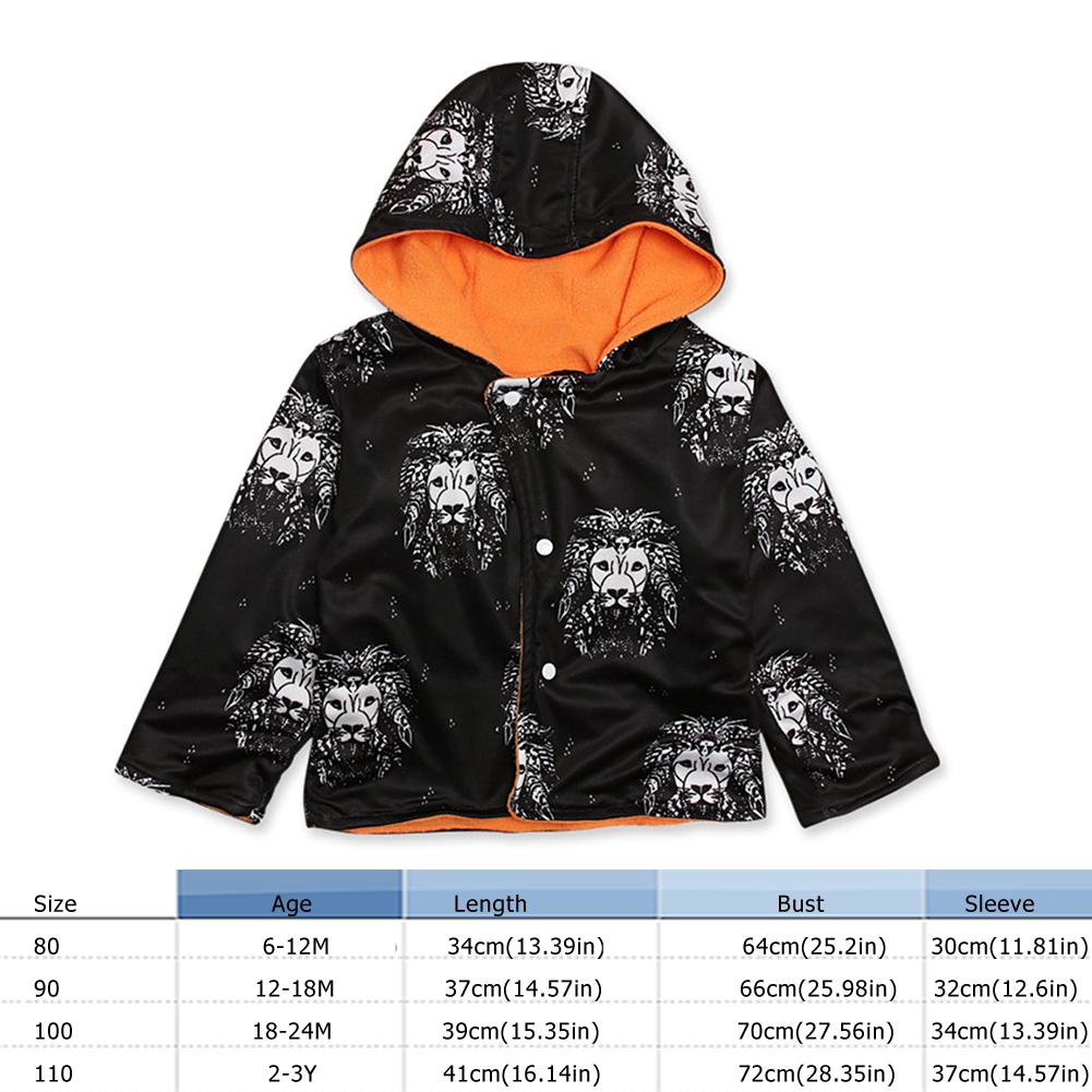 Moda bebê meninos impressão jaquetas lazer outono inverno manga comprida costura esportes cardigan crianças atividades ao ar livre roupas