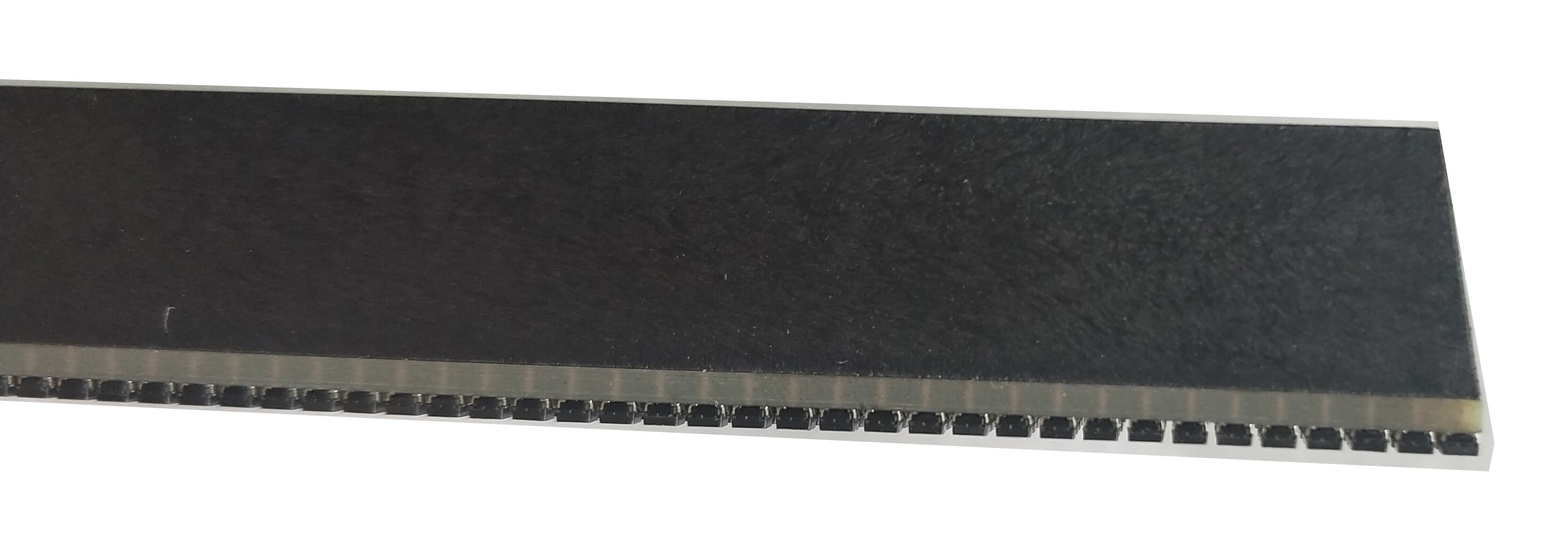 Pantalla LED P2 P2.5 P3 a todo color para interiores y exteriores