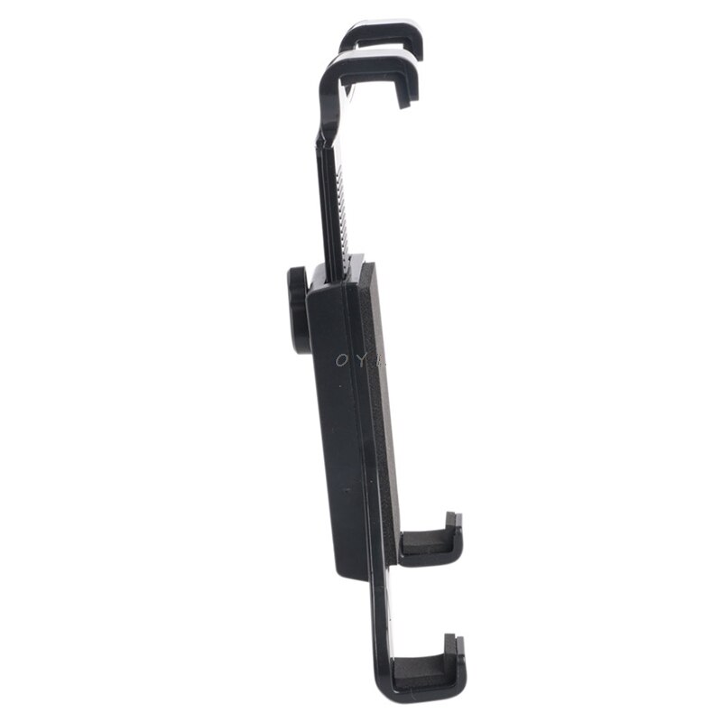 Auto Cd Slot Mount Houder Stand Voor Ipad 7 Tot 11 Inch Tablet Pc Samsung Galaxy Tab Telefoon