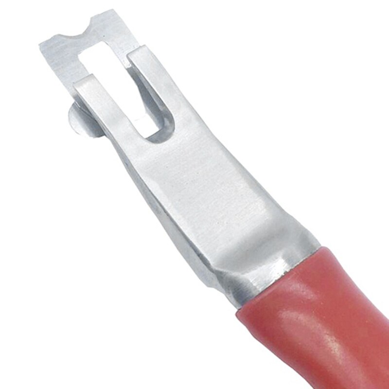 50Pc Blades For PVC Vinyl Flooring Trimming Skiving Knife Plastic Floor Construction Tools