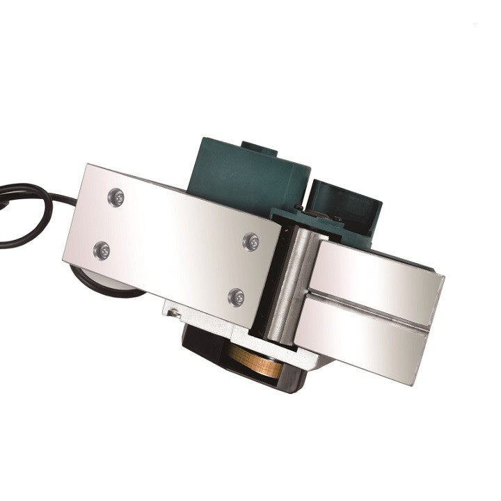 Electric planer woodworking planer multi-function woodworking electric planer portable electric 750W