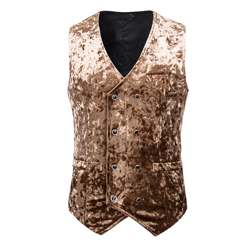 2019 New Men's Sleeveless Ultralight 90% White Duck Down Warm Vest Men's Casual Vest Men's Warm Jacket Outwear Waistcoat