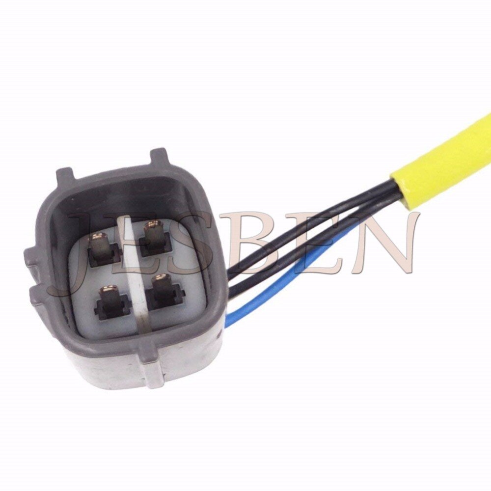 89467-B1020 Upstream Lambda Oxygen O2 Sensor Fit For Toyota PASSO 1.0 Lexus No# 211200-8030 89467B1020 2112008030