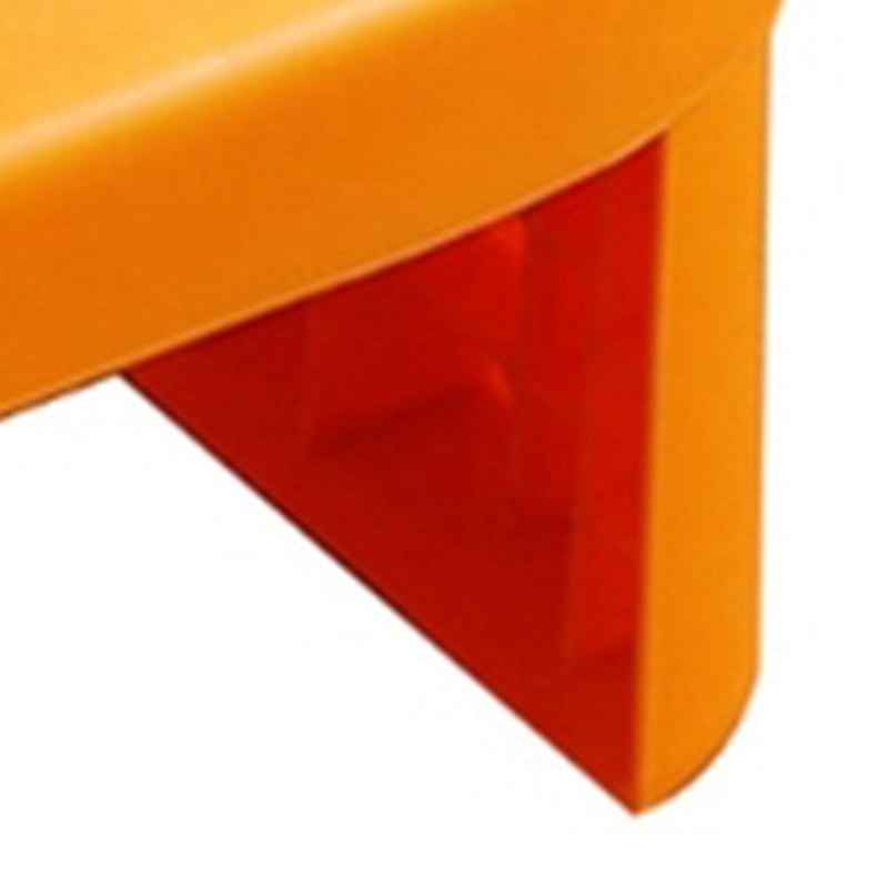 Opvouwbare Draagbare Wc Kruk Krukje Badkamer Meubels Extra Veiligheid Kruk Kind Kraken Pan