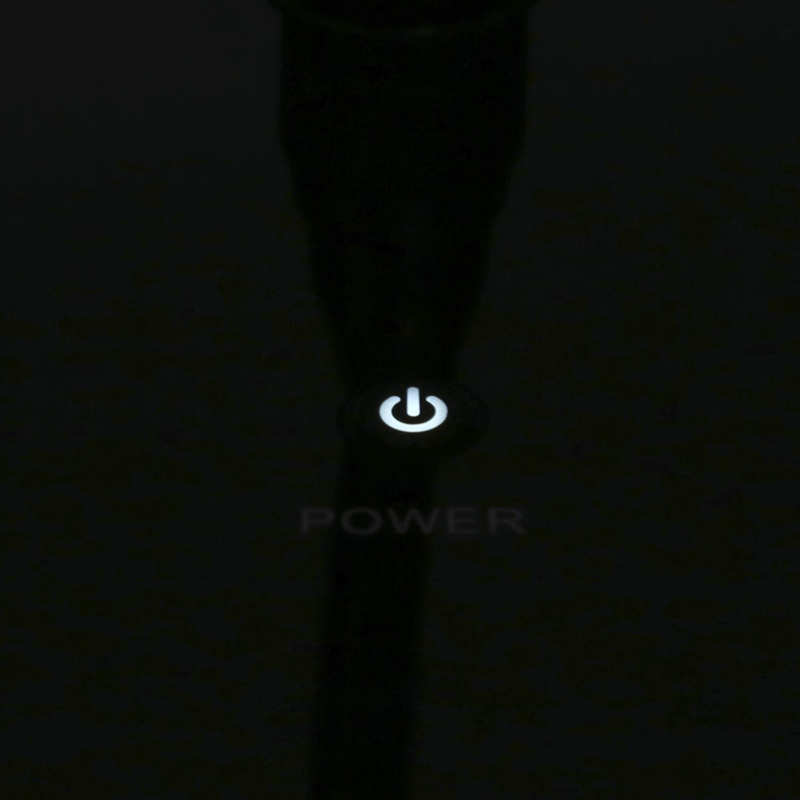 USB Microphone Computer Microphone Plug&Play for Computer PC Laptop