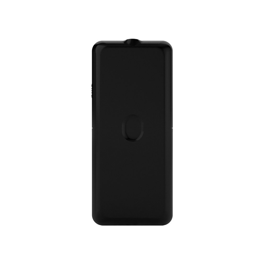 4 in 1 Electronic Wireless Key Finder Set Locator Alarm Car Keychain 40m Range Key Tracker With Dock Base LED Torch Function