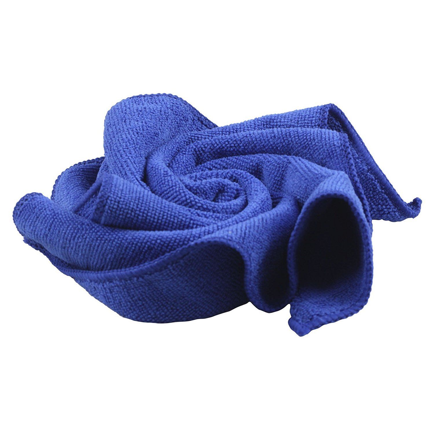 Stones Polishing Pad Silver Replacement Rust Coating For Jade Removing