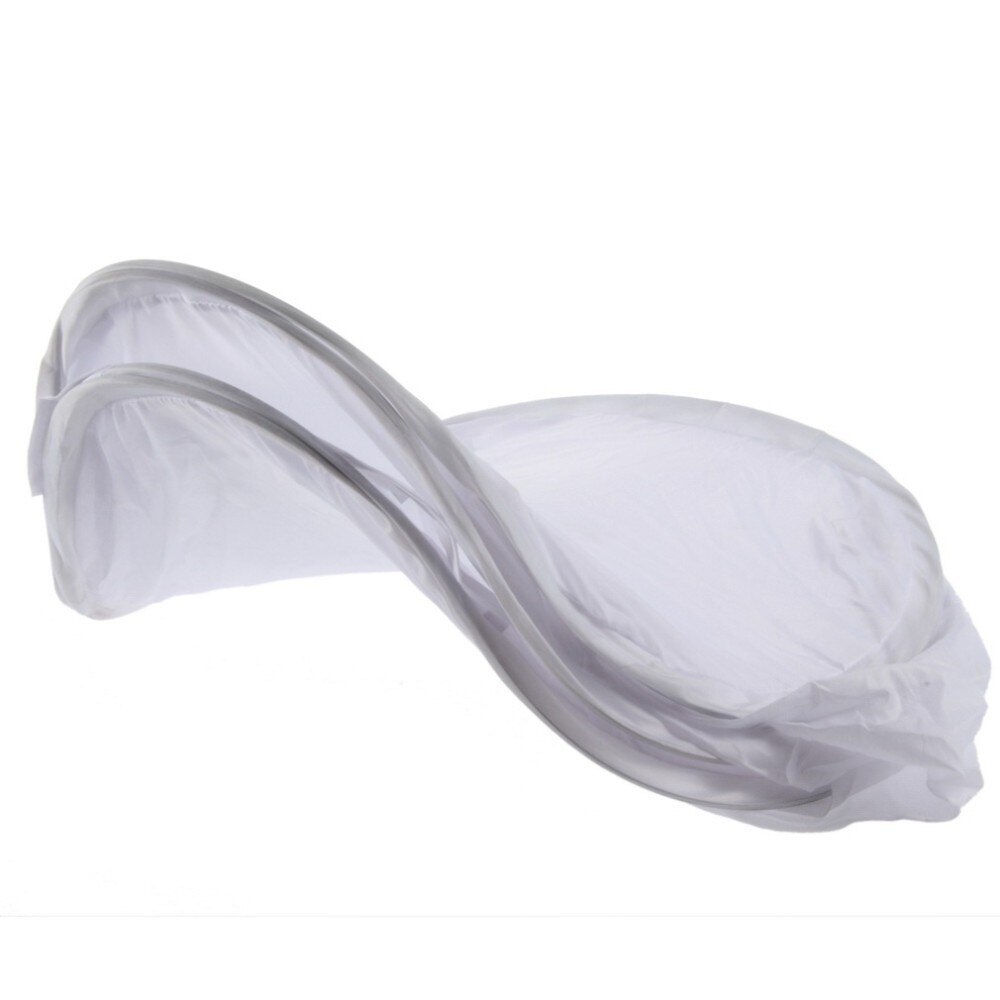 16inch 40cm Photo Studio Photography Light Tent Soft Box With Carry Case cd50