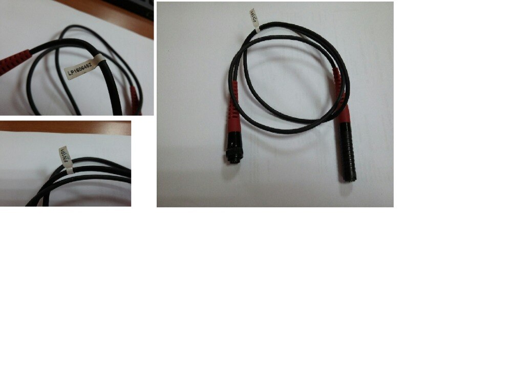 Separate probe for Coating Thickness Gauge CM8811FN