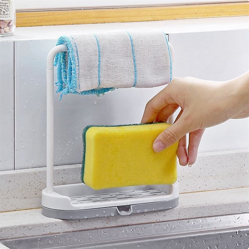 Hjem håndklædestænger håndklædeholdere badeværelse køkken badehåndklædestænger gulvetype reoler badeværelse opbevaring organisation indehavere