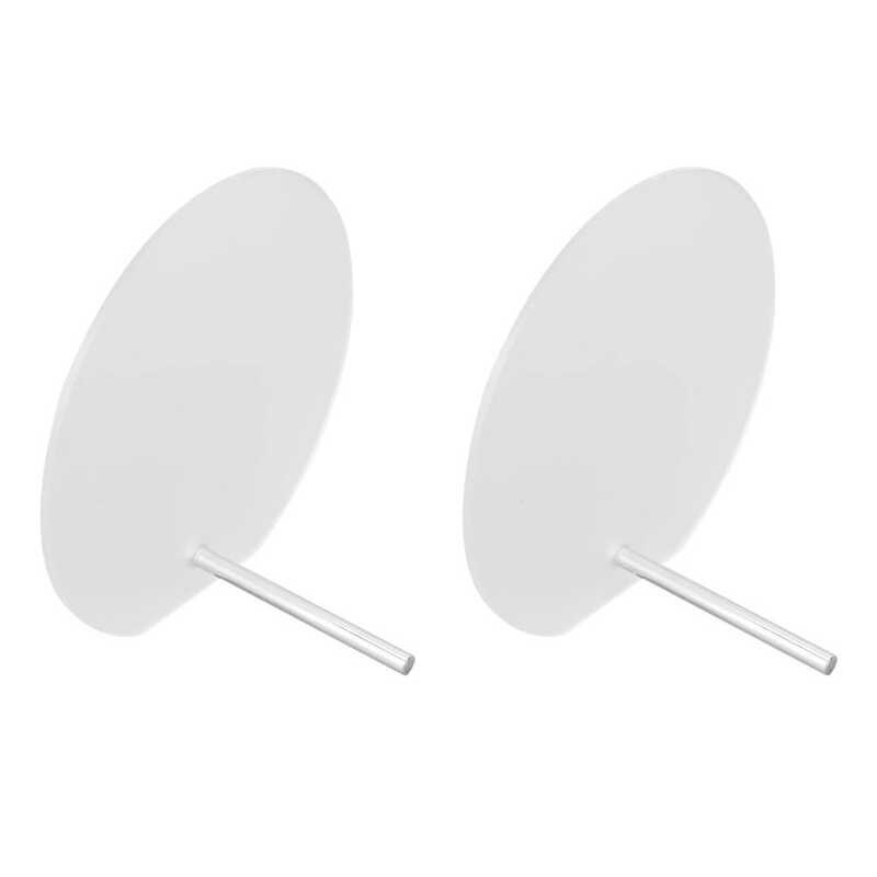 Nail Display Boards Acrylic Nail Showing Boards for Nail Salon